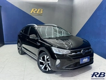 imagem de Highline 1.0 200 TSI Flex Aut.