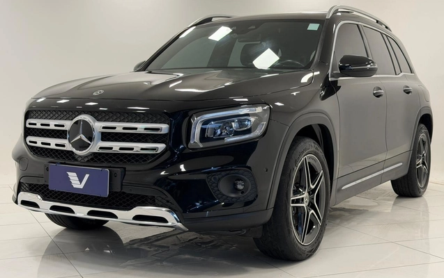imagem-https://www.socarrao.com.br/sc-vehicle-images-prod/1607532/1788529276670-e8ac6edc9d014d1ba5bce8e2cd574f74_1779225449107.jpeg