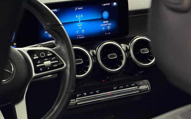 imagem-https://www.socarrao.com.br/sc-vehicle-images-prod/1607532/1788529276678-deb6176ba59b4a7987132312d404b7b4_1779225458379.jpeg