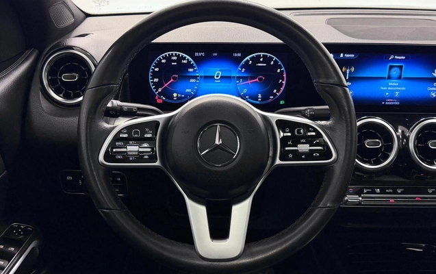 imagem-https://www.socarrao.com.br/sc-vehicle-images-prod/1607532/1788529276690-924704bb9d5d4402a56027314854f7a8_1779225469409.jpeg