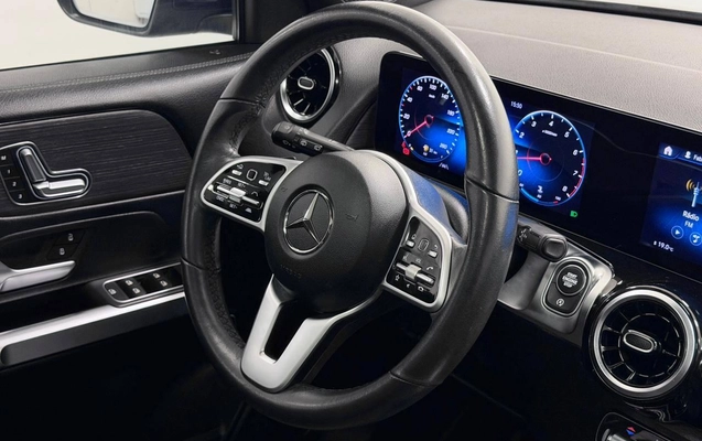 imagem-https://www.socarrao.com.br/sc-vehicle-images-prod/1607532/1788529276693-cabfd4edc98f4a3f9871631d6a6d99f4_1779225472680.jpeg