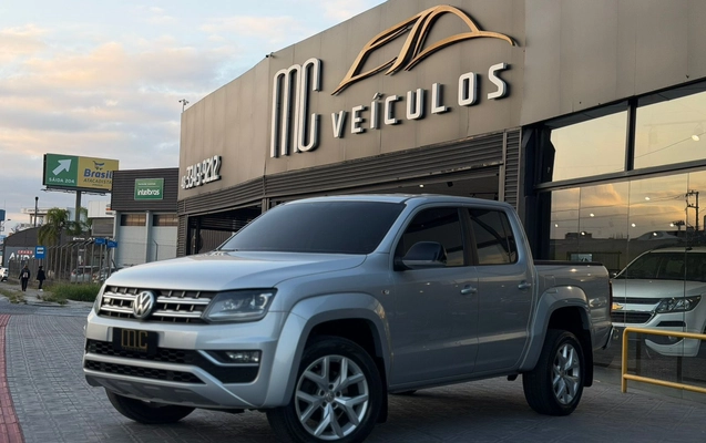 imagem-https://www.socarrao.com.br/sc-vehicle-images-prod/1607872/1779309948528-003_6f8214ead7e933ba7512fd3ade48ba7a.jpeg