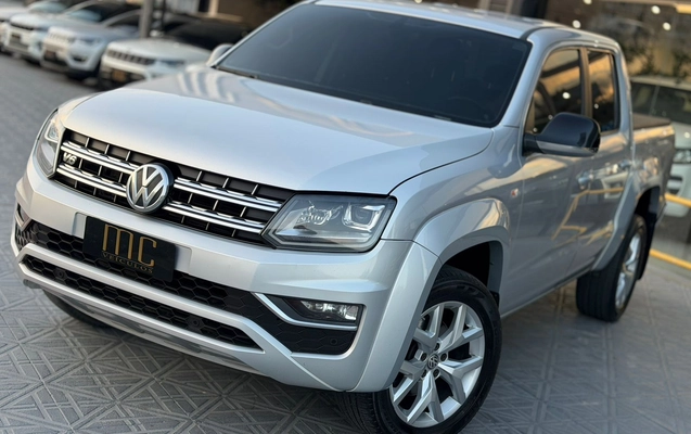 imagem-https://www.socarrao.com.br/sc-vehicle-images-prod/1607872/1779309948531-003_9b5f7d7d0634db4be146755235c517c9.jpeg