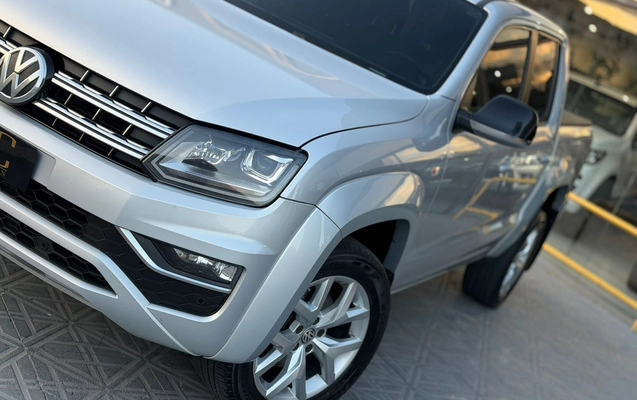 imagem-https://www.socarrao.com.br/sc-vehicle-images-prod/1607872/1779309948535-003_90e55b73a65619cbaa5f1068d76bbb79.jpeg