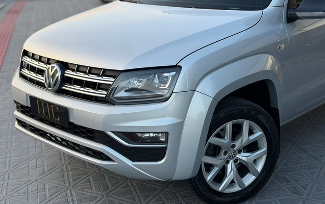 imagem-https://www.socarrao.com.br/sc-vehicle-images-prod/1607872/1779309948536-003_0d10982f96affaa16a4e51638501a4c0.jpeg
