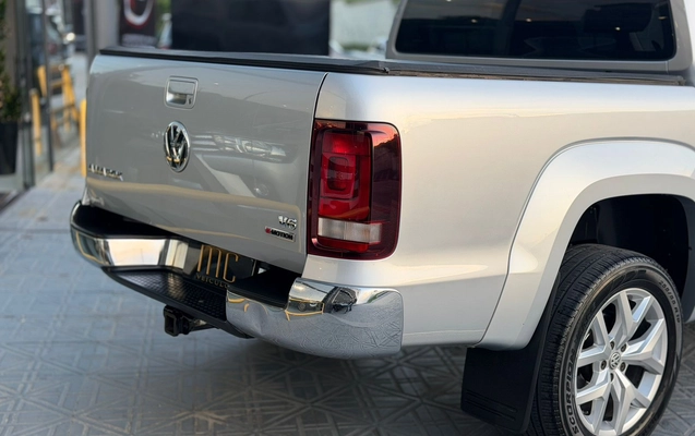 imagem-https://www.socarrao.com.br/sc-vehicle-images-prod/1607872/1779309948537-003_7127df84b69352f8d492a70a3eff4320.jpeg