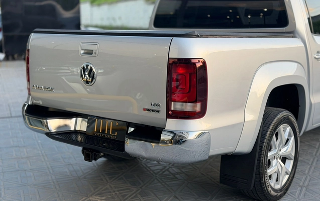 imagem-https://www.socarrao.com.br/sc-vehicle-images-prod/1607872/1779309948539-003_20757c19284a6a3439e9059a78a4d6f3.jpeg