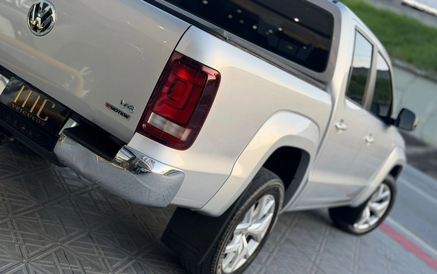 imagem-https://www.socarrao.com.br/sc-vehicle-images-prod/1607872/1779309948541-003_fd2c45ebf87ef7cbaf434fd9e363808f.jpeg
