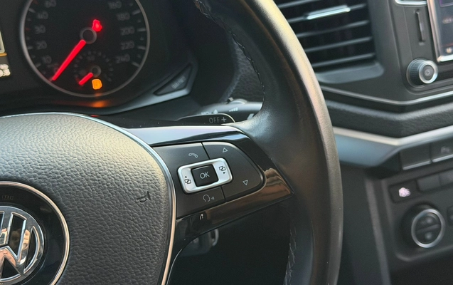 imagem-https://www.socarrao.com.br/sc-vehicle-images-prod/1607872/1779309948548-003_3ccc2b69fbacf67581f5bf14a6cfd3db.jpeg