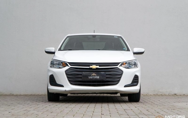 imagem-https://www.socarrao.com.br/sc-vehicle-images-prod/1608050/1786477429503-8107703_1_B_3edc29be9e.jpeg
