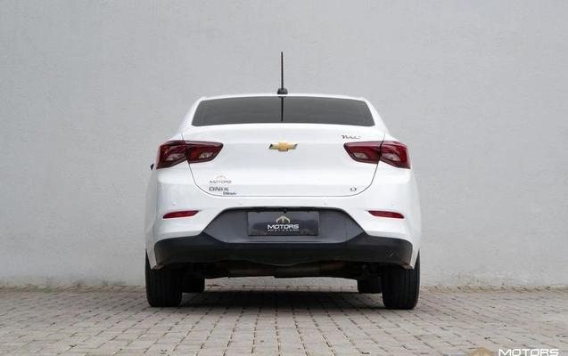 imagem-https://www.socarrao.com.br/sc-vehicle-images-prod/1608050/1786477429503-8107703_1_B_93580326fc.jpeg