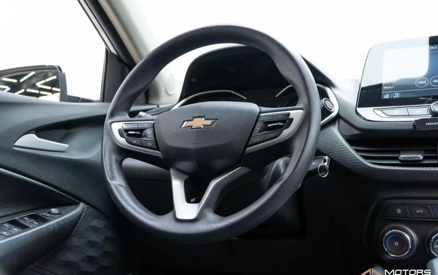 imagem-https://www.socarrao.com.br/sc-vehicle-images-prod/1608050/1786477429504-8107703_9_B_7ffc1844db.jpeg