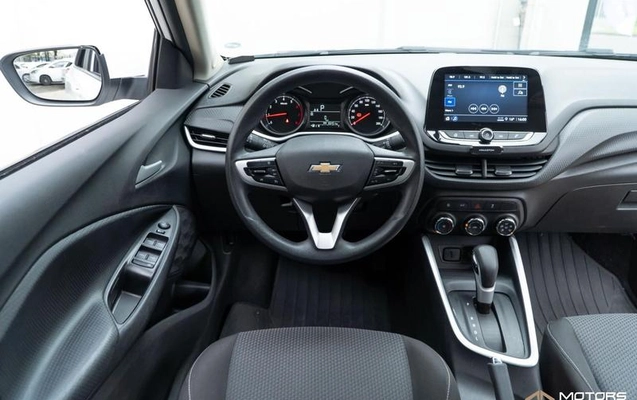 imagem-https://www.socarrao.com.br/sc-vehicle-images-prod/1608050/1786477429505-8107703_12_B_d4351c1c62.jpeg