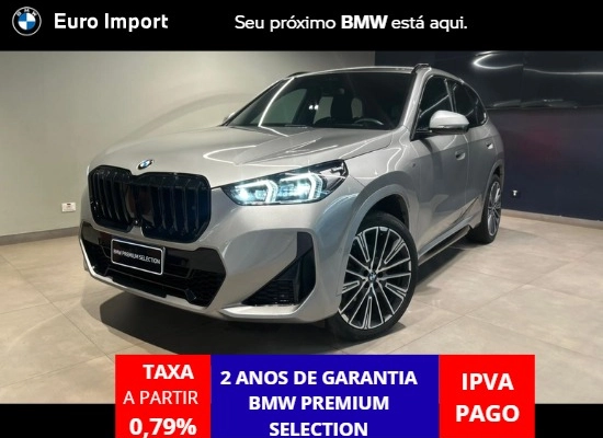 imagem-https://www.socarrao.com.br/sc-vehicle-images-prod/1608352/1779888914224-650845189