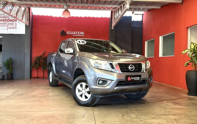 imagem-https://www.socarrao.com.br/sc-vehicle-images-prod/16088/1769988044867-7240864OR_1769100736_90_400.jpg