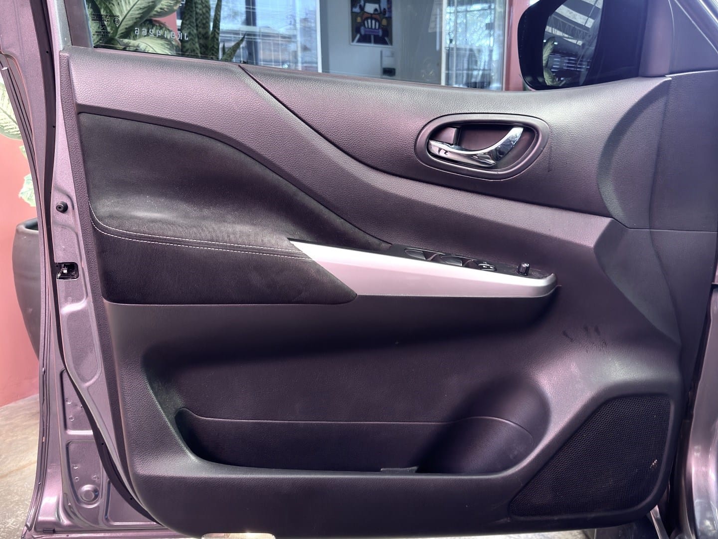 imagem-https://www.socarrao.com.br/sc-vehicle-images-prod/16088/1769988044868-7240864OR_1769100735_63_940.jpg