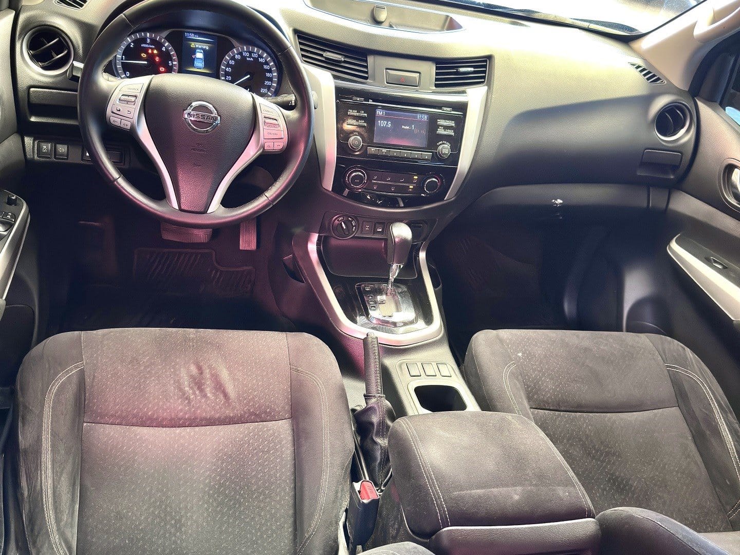 imagem-https://www.socarrao.com.br/sc-vehicle-images-prod/16088/1769988044868-7240864OR_1769100735_93_260.jpg