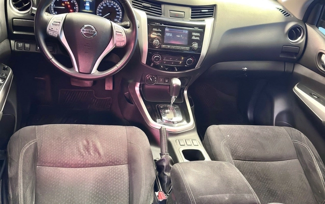 imagem-https://www.socarrao.com.br/sc-vehicle-images-prod/16088/1769988044868-7240864OR_1769100735_93_260.jpg