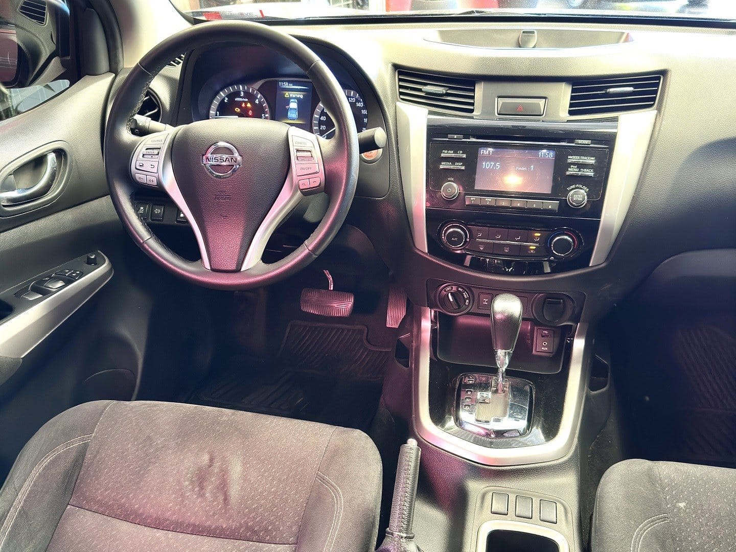 imagem-https://www.socarrao.com.br/sc-vehicle-images-prod/16088/1769988044868-7240864OR_1769100736_40_1000.jpg