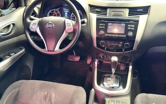 imagem-https://www.socarrao.com.br/sc-vehicle-images-prod/16088/1769988044868-7240864OR_1769100736_40_1000.jpg