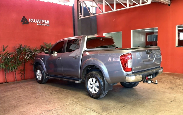 imagem-https://www.socarrao.com.br/sc-vehicle-images-prod/16088/1769988044868-7240864OR_1769100736_73_870.jpg