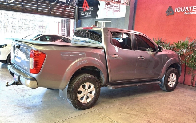 imagem-https://www.socarrao.com.br/sc-vehicle-images-prod/16088/1769988044868-7240864OR_1769100736_79_370.jpg
