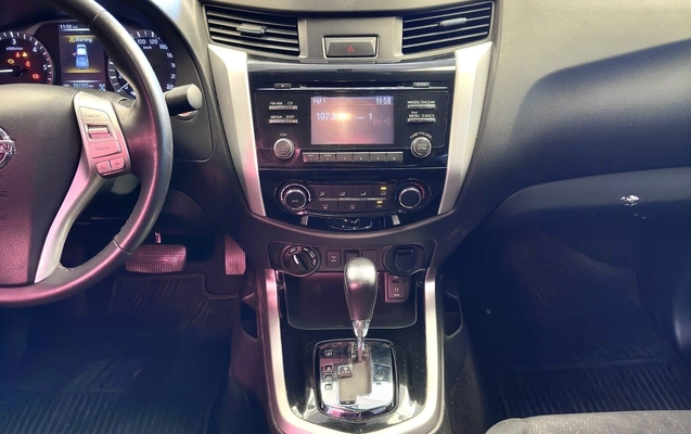 imagem-https://www.socarrao.com.br/sc-vehicle-images-prod/16088/1769988044868-7240864OR_1769100736_94_550.jpg