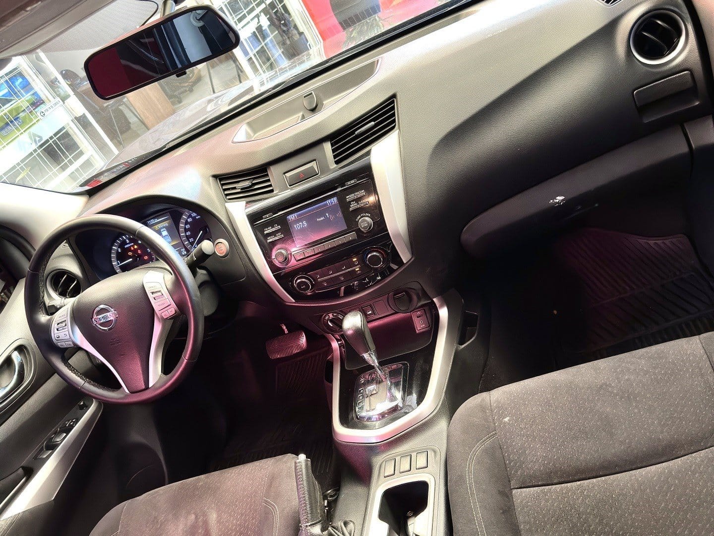 imagem-https://www.socarrao.com.br/sc-vehicle-images-prod/16088/1769988044868-7240864OR_1769100736_99_650.jpg