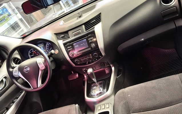 imagem-https://www.socarrao.com.br/sc-vehicle-images-prod/16088/1769988044868-7240864OR_1769100736_99_650.jpg