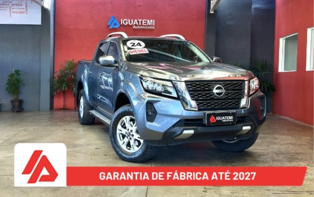 imagem-https://www.socarrao.com.br/sc-vehicle-images-prod/16090/1769988045309-7240866OR_1769100773_35_170.jpg