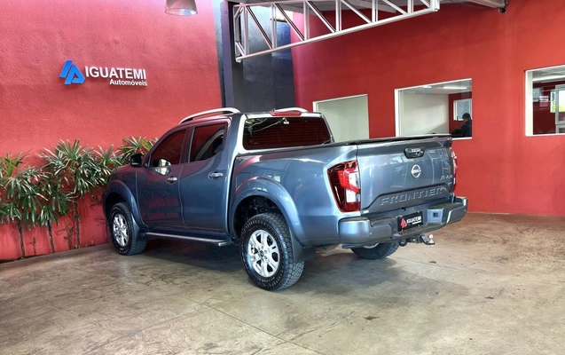 imagem-https://www.socarrao.com.br/sc-vehicle-images-prod/16090/1769988045310-7240866OR_1769100773_20_870.jpg