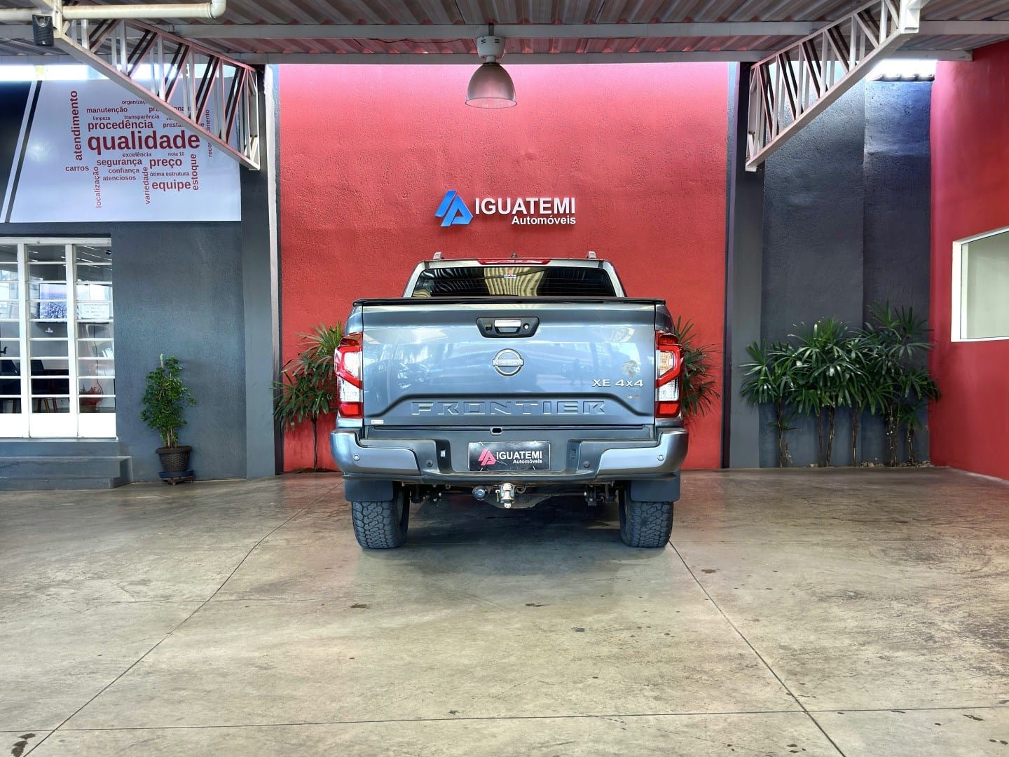 imagem-https://www.socarrao.com.br/sc-vehicle-images-prod/16090/1769988045310-7240866OR_1769100773_41_720.jpg