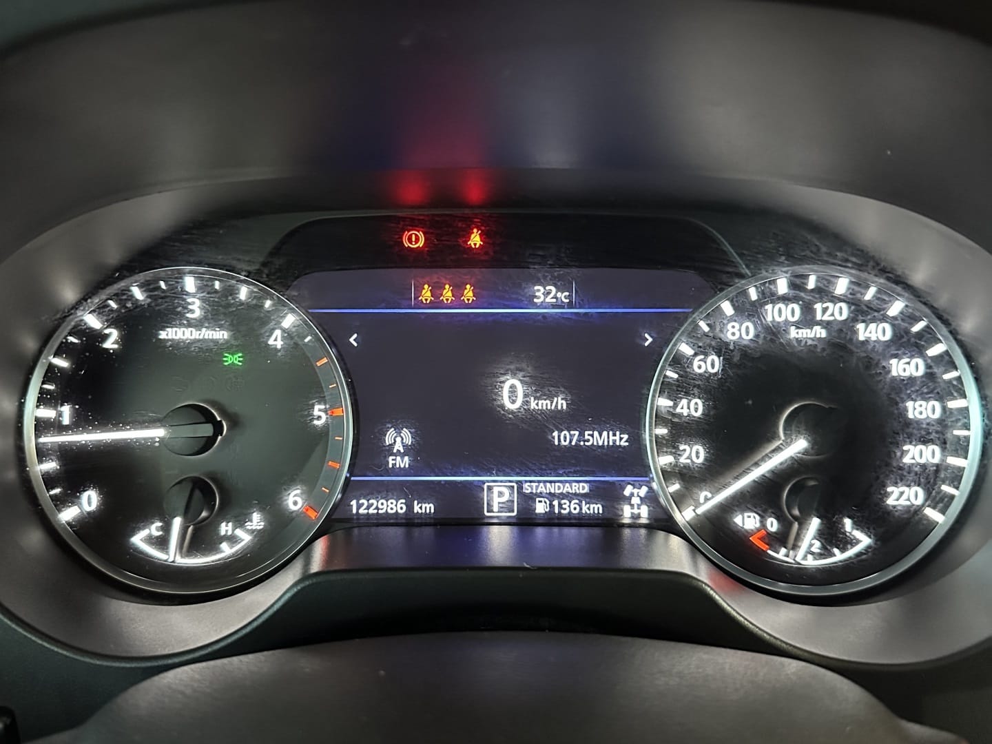 imagem-https://www.socarrao.com.br/sc-vehicle-images-prod/16090/1769988045310-7240866OR_1769100774_56_340.jpg