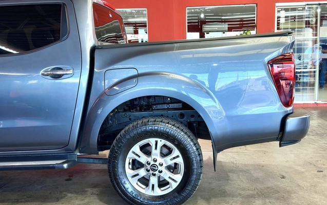 imagem-https://www.socarrao.com.br/sc-vehicle-images-prod/16090/1769988045310-7240866OR_1769100774_79_790.jpg