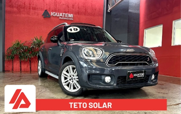 imagem-https://www.socarrao.com.br/sc-vehicle-images-prod/16091/1769988045541-7240871OR_1769100931_30_100.jpg