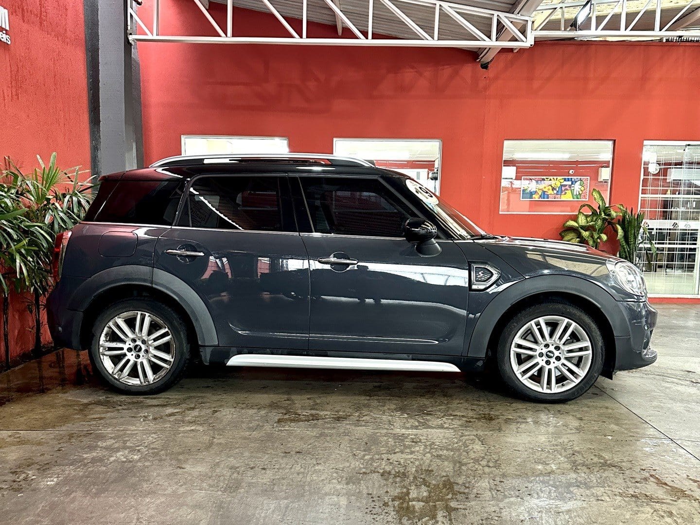 imagem-https://www.socarrao.com.br/sc-vehicle-images-prod/16091/1769988045542-7240871OR_1769100931_21_950.jpg