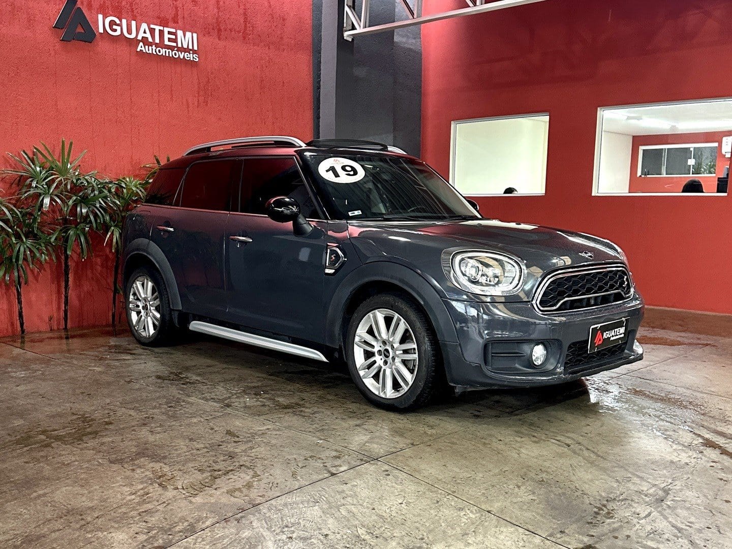 imagem-https://www.socarrao.com.br/sc-vehicle-images-prod/16091/1769988045542-7240871OR_1769100931_33_20.jpg