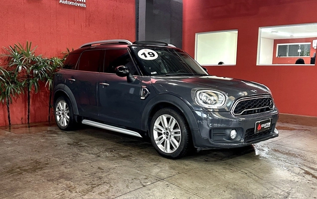 imagem-https://www.socarrao.com.br/sc-vehicle-images-prod/16091/1769988045542-7240871OR_1769100931_33_20.jpg