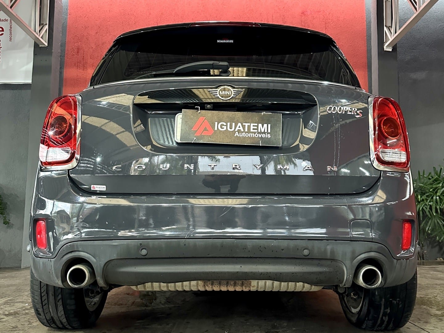 imagem-https://www.socarrao.com.br/sc-vehicle-images-prod/16091/1769988045542-7240871OR_1769100931_63_430.jpg