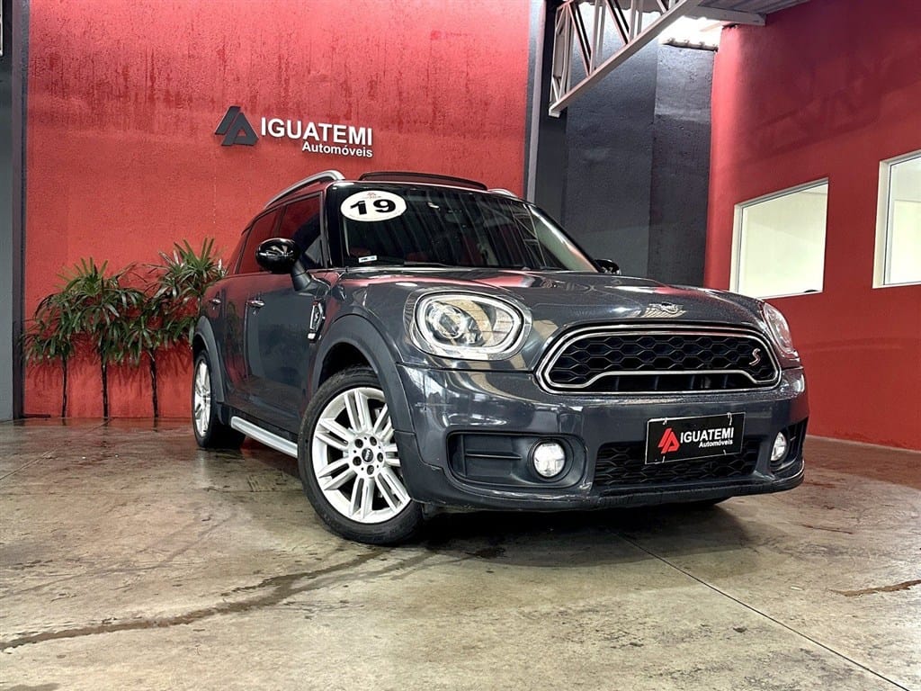 imagem-https://www.socarrao.com.br/sc-vehicle-images-prod/16091/1769988045542-7240871OR_1769100931_96_610.jpg