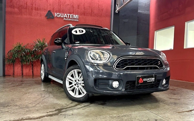 imagem-https://www.socarrao.com.br/sc-vehicle-images-prod/16091/1769988045542-7240871OR_1769100931_96_610.jpg