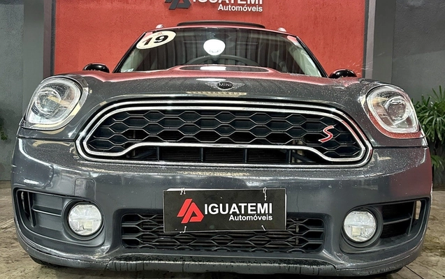 imagem-https://www.socarrao.com.br/sc-vehicle-images-prod/16091/1769988045542-7240871OR_1769100932_33_770.jpg