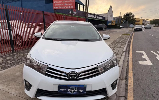 imagem-https://www.socarrao.com.br/sc-vehicle-images-prod/1609488/1786393781168-8047982_6_B_bf8cfa2a4d.jpeg