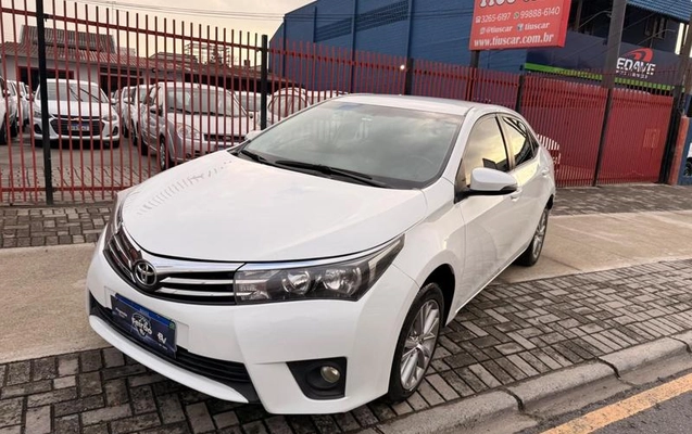 imagem-https://www.socarrao.com.br/sc-vehicle-images-prod/1609488/1786393781170-8047982_7_B_44e578529c.jpeg