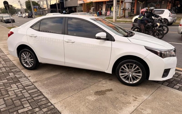 imagem-https://www.socarrao.com.br/sc-vehicle-images-prod/1609488/1786393781176-8047982_4_B_adc7541daf.jpeg