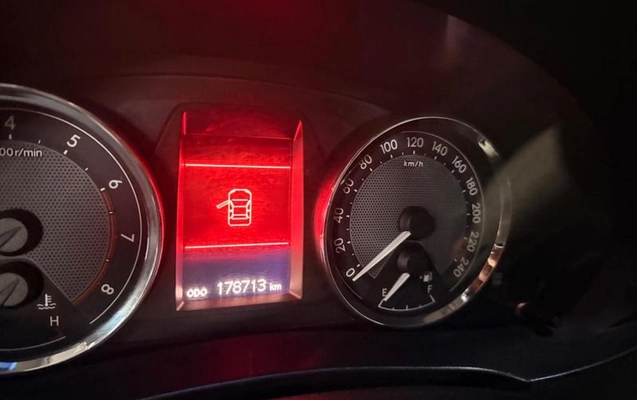 imagem-https://www.socarrao.com.br/sc-vehicle-images-prod/1609488/1786393781181-8047982_12_B_4218cbf94a.jpeg