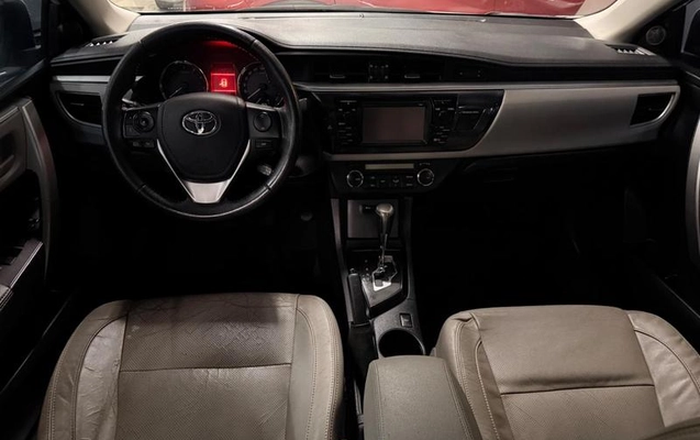 imagem-https://www.socarrao.com.br/sc-vehicle-images-prod/1609488/1786393781185-8047982_9_B_e2c3332821.jpeg