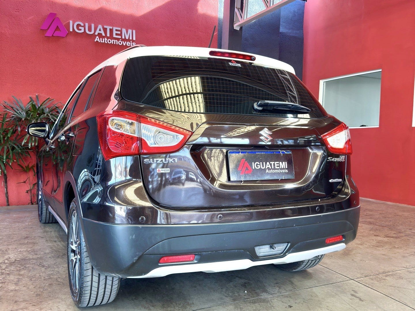 imagem-https://www.socarrao.com.br/sc-vehicle-images-prod/16099/1769988047397-7240908OR_1769101770_44_800.jpg