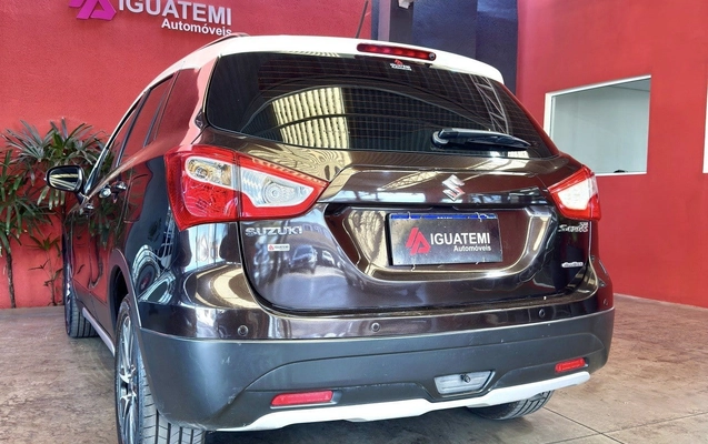 imagem-https://www.socarrao.com.br/sc-vehicle-images-prod/16099/1769988047397-7240908OR_1769101770_44_800.jpg