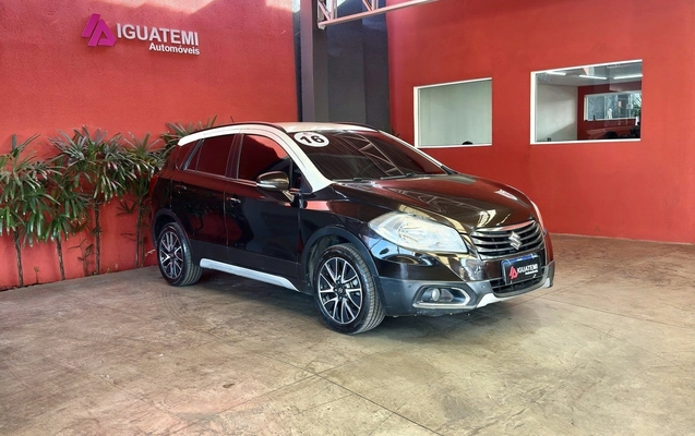 imagem-https://www.socarrao.com.br/sc-vehicle-images-prod/16099/1769988047397-7240908OR_1769101771_36_850.jpg